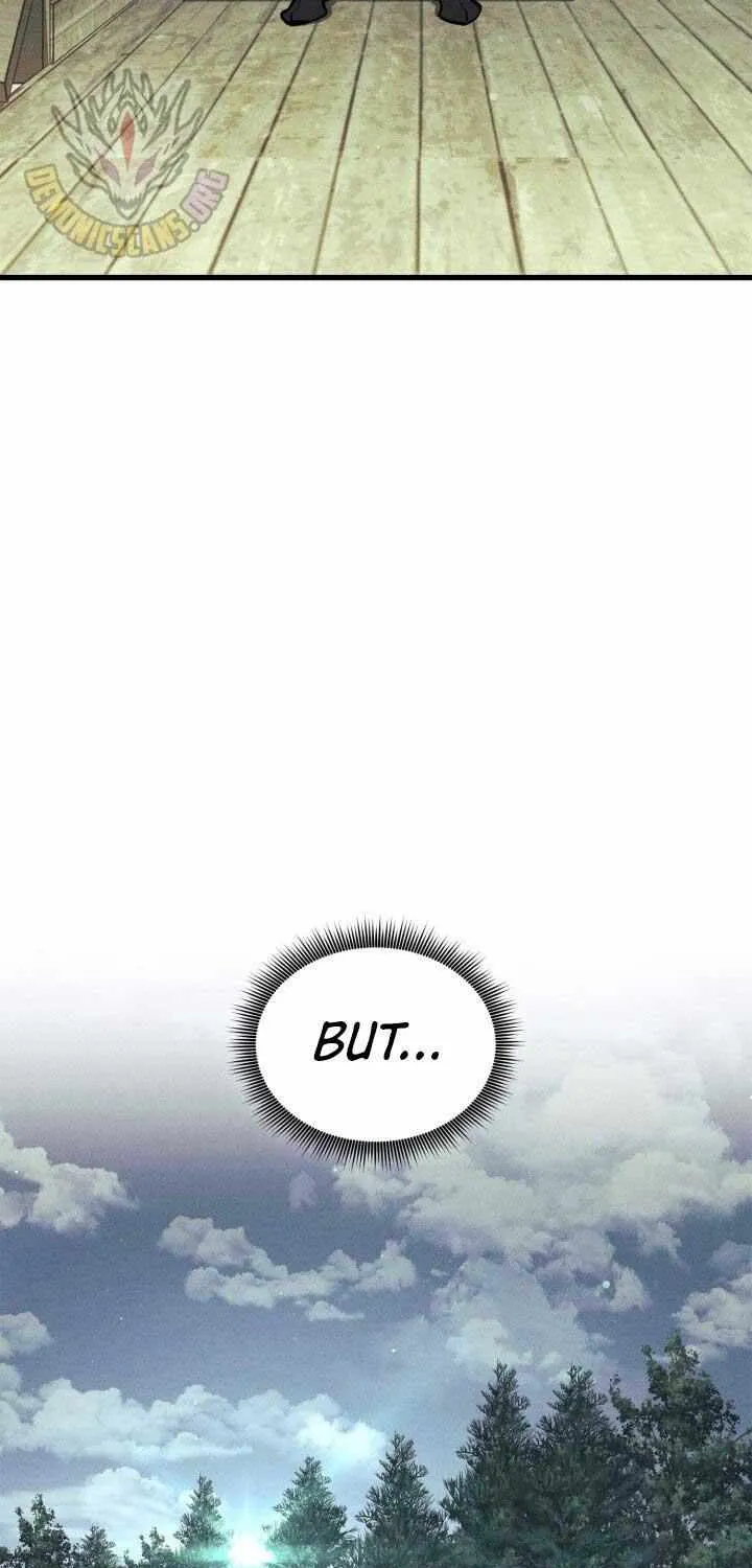 Ranker’S Return Chapter 195 page 45 - 