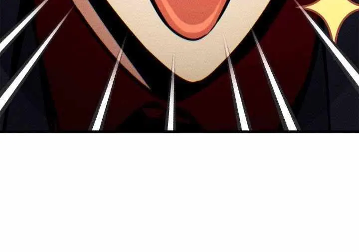 Ranker’S Return Chapter 195 page 56 - 