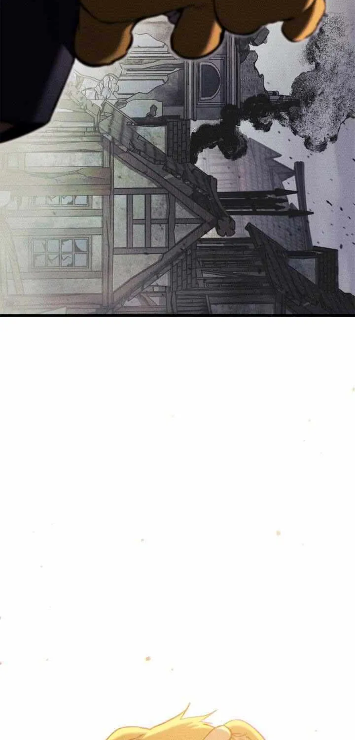 Ranker’S Return Chapter 195 page 58 - 