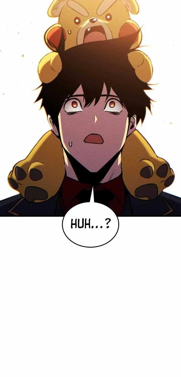 Ranker’S Return Chapter 195 page 59 - 