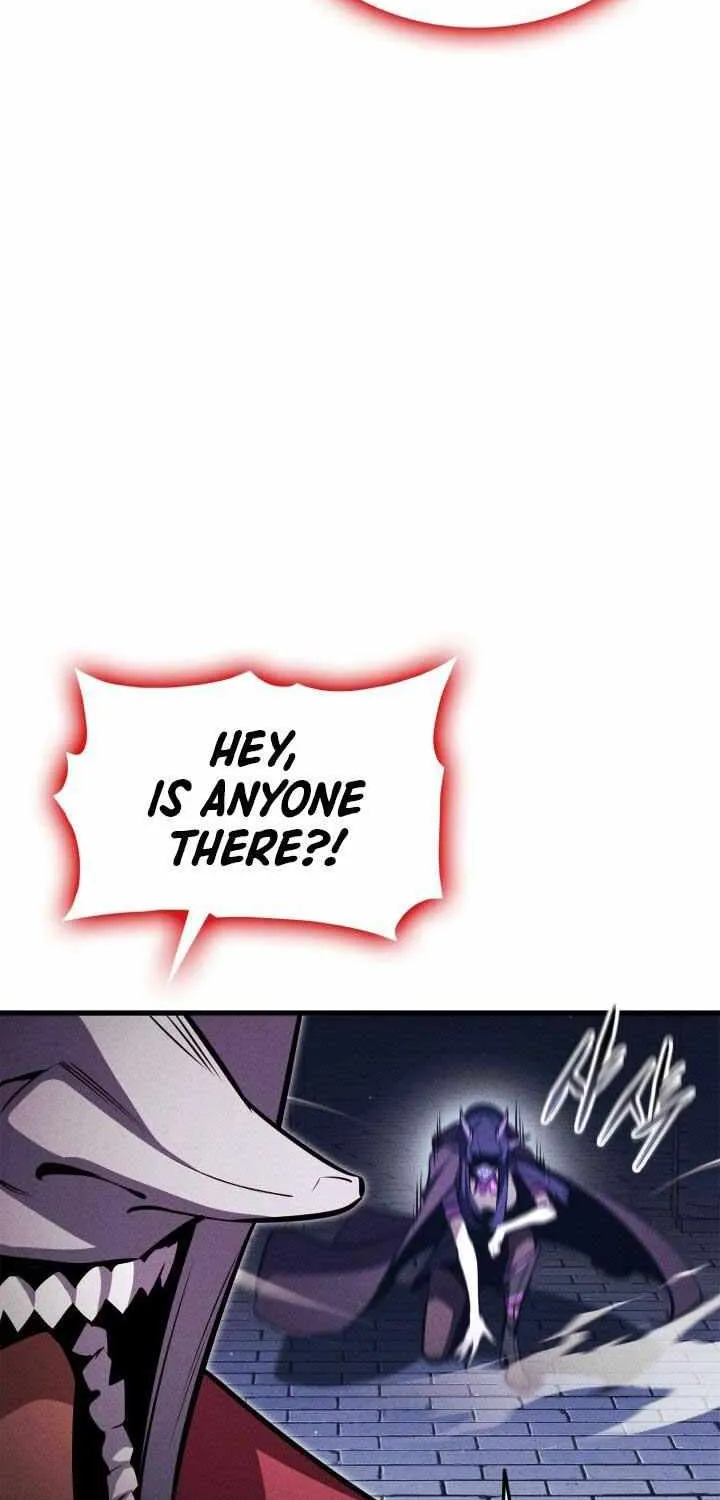 Ranker’S Return Chapter 195 page 7 - 