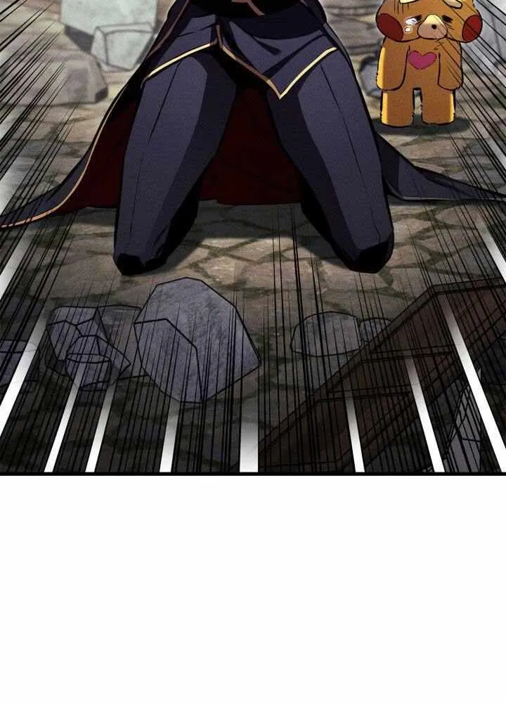 Ranker’S Return Chapter 195 page 63 - 