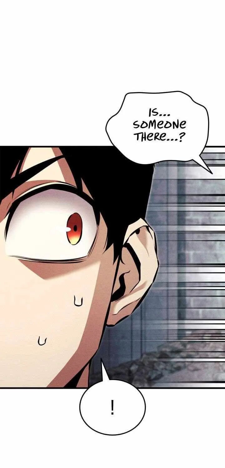 Ranker’S Return Chapter 195 page 64 - 