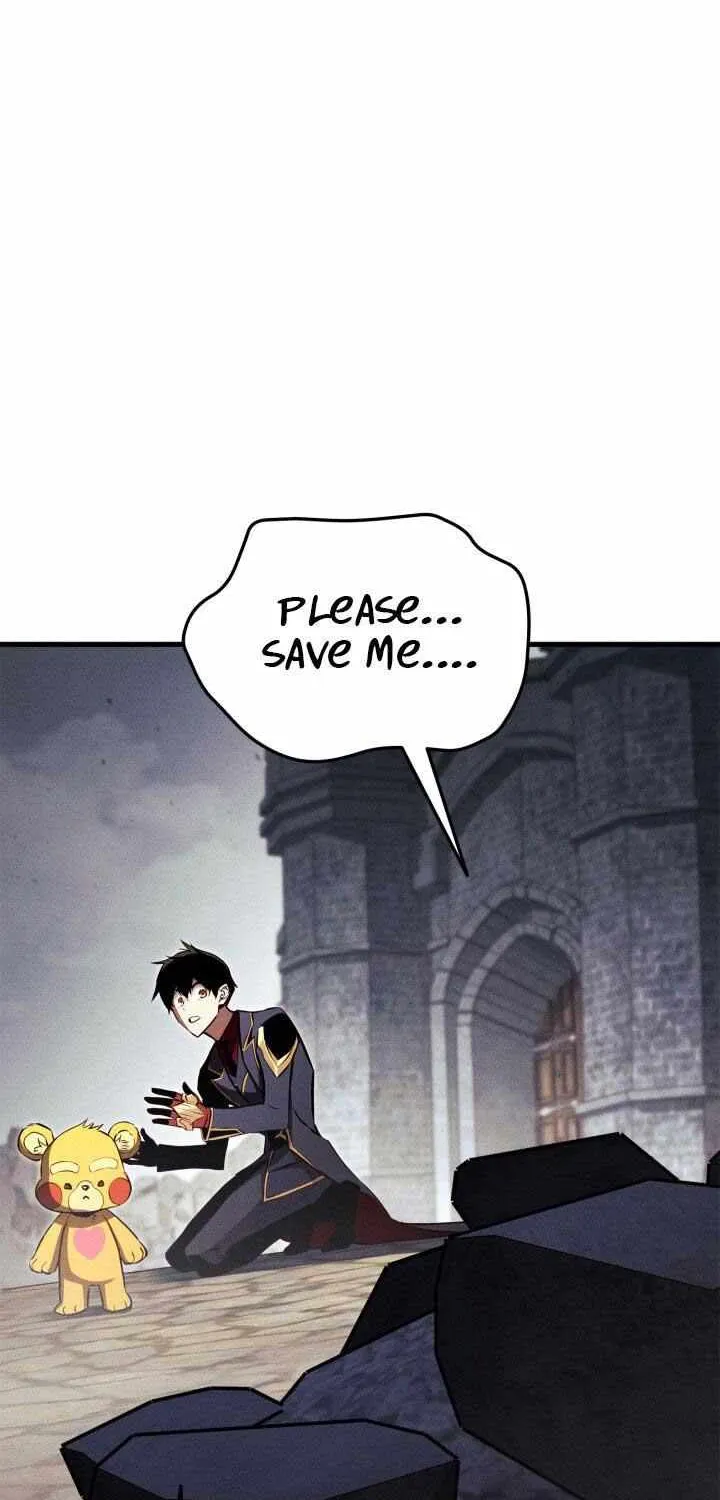 Ranker’S Return Chapter 195 page 65 - 