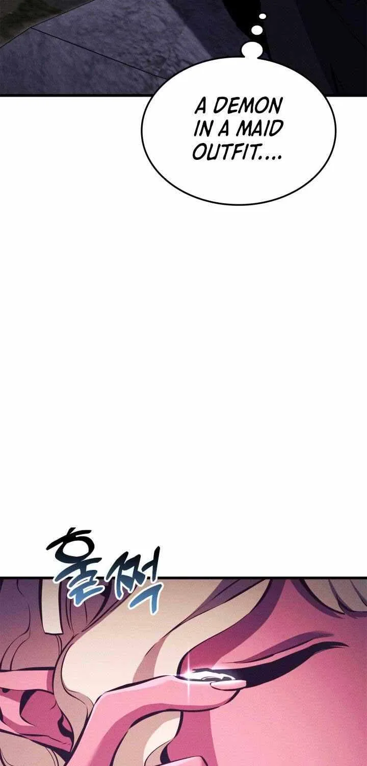 Ranker’S Return Chapter 195 page 69 - 