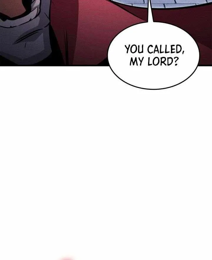 Ranker’S Return Chapter 195 page 8 - 