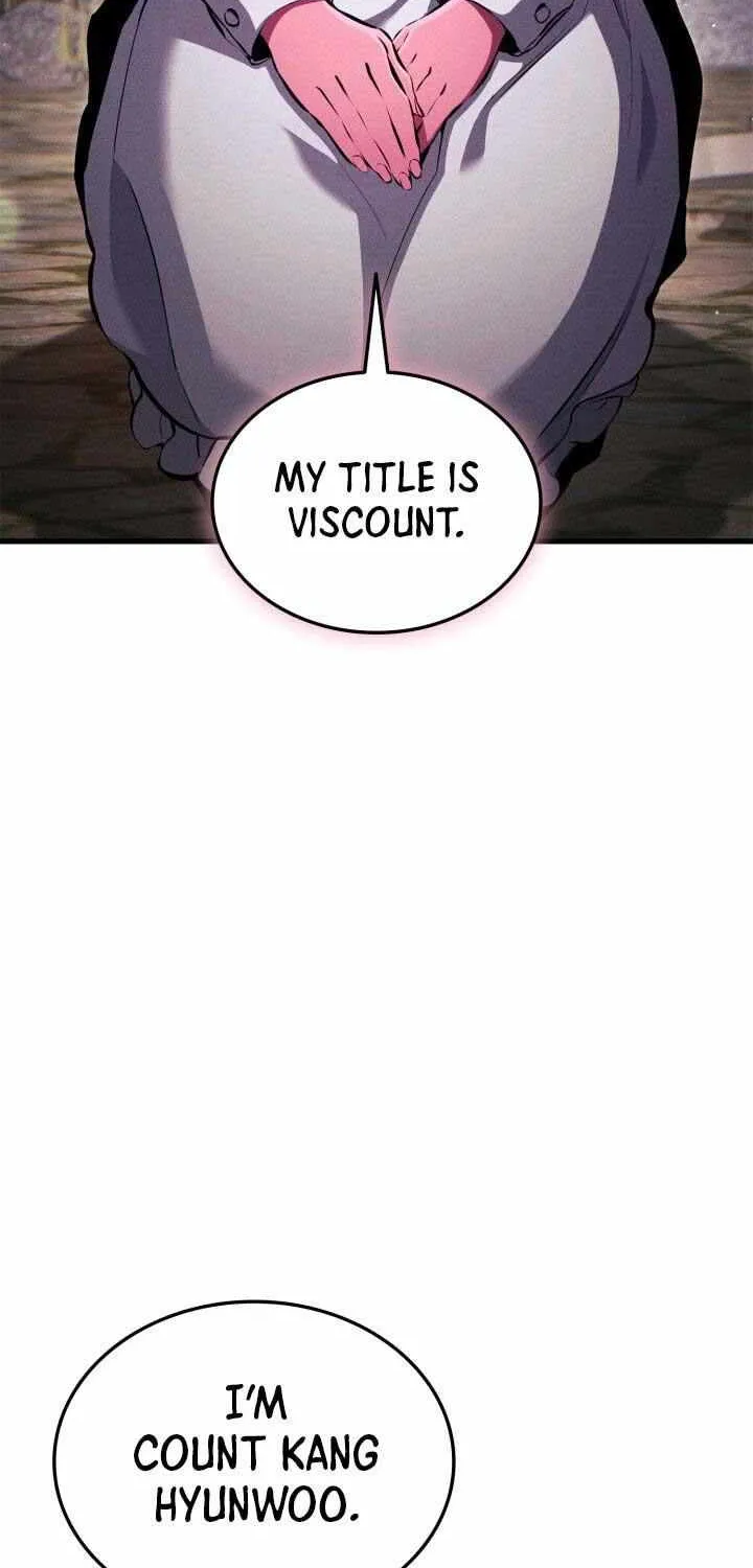 Ranker’S Return Chapter 195 page 72 - 