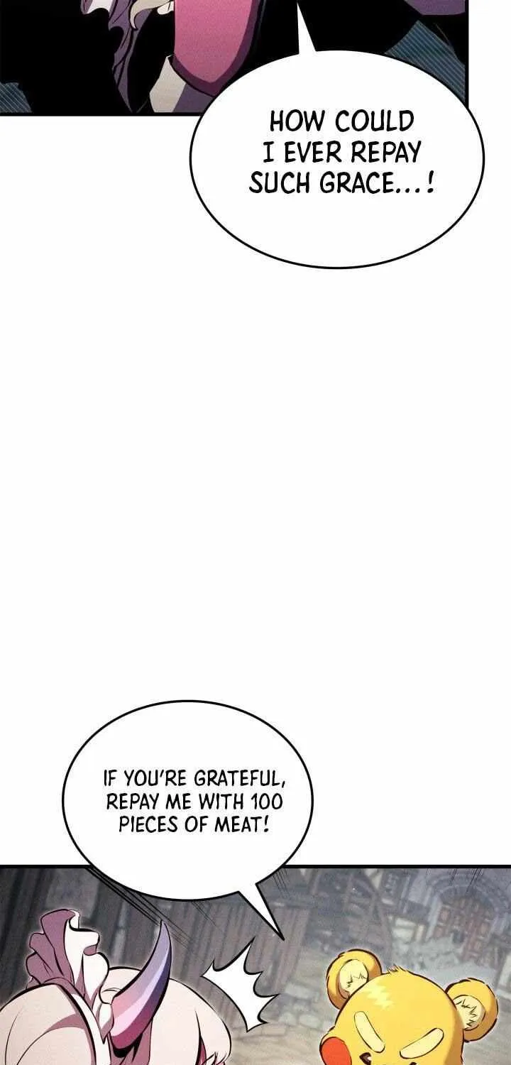 Ranker’S Return Chapter 195 page 75 - 