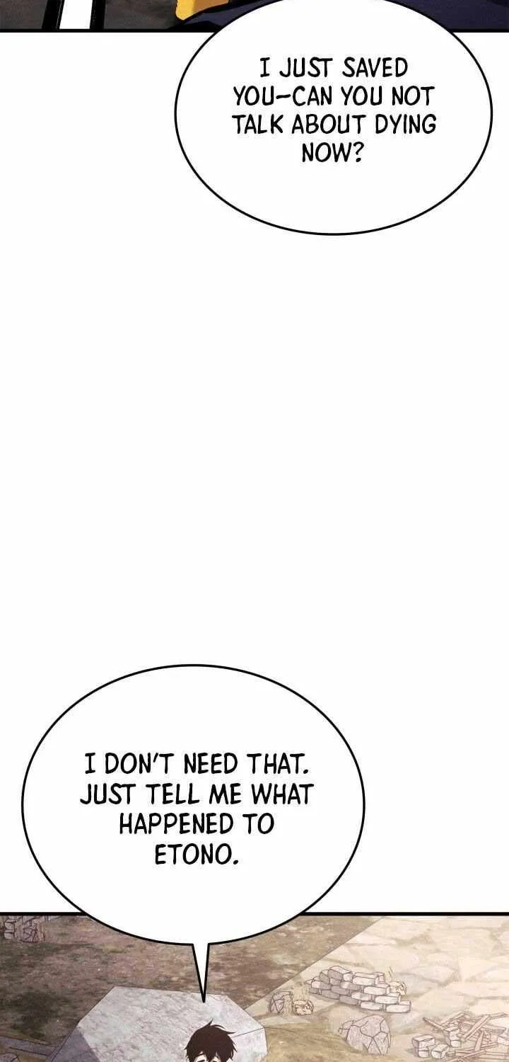 Ranker’S Return Chapter 195 page 79 - 