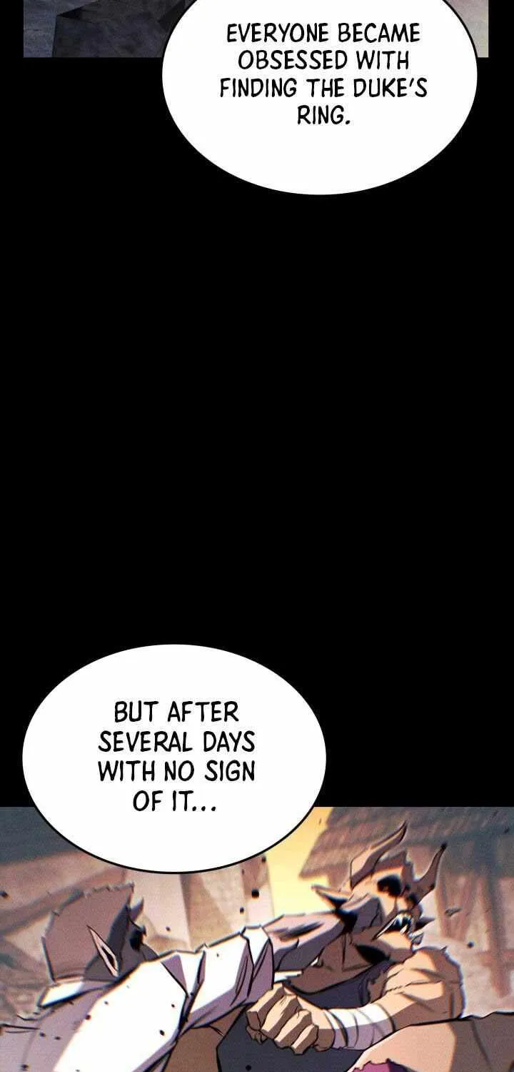 Ranker’S Return Chapter 195 page 82 - 