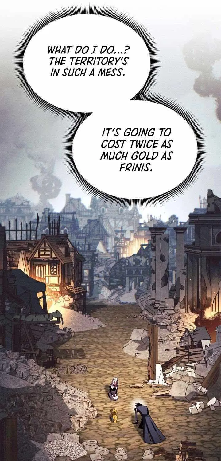 Ranker’S Return Chapter 195 page 89 - 
