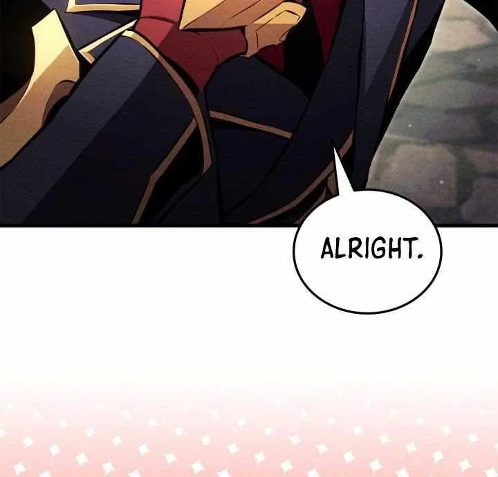Ranker’S Return Chapter 195 page 91 - 