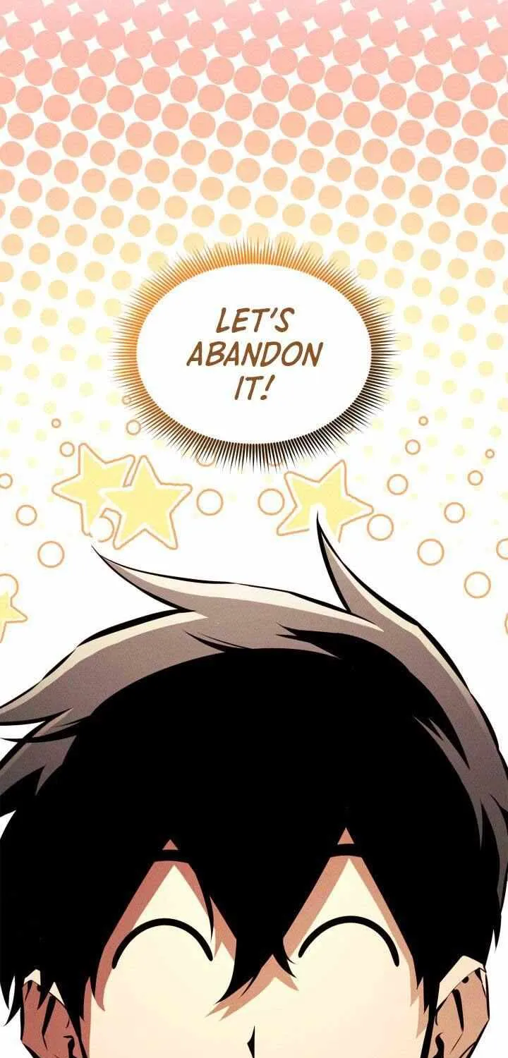 Ranker’S Return Chapter 195 page 92 - 