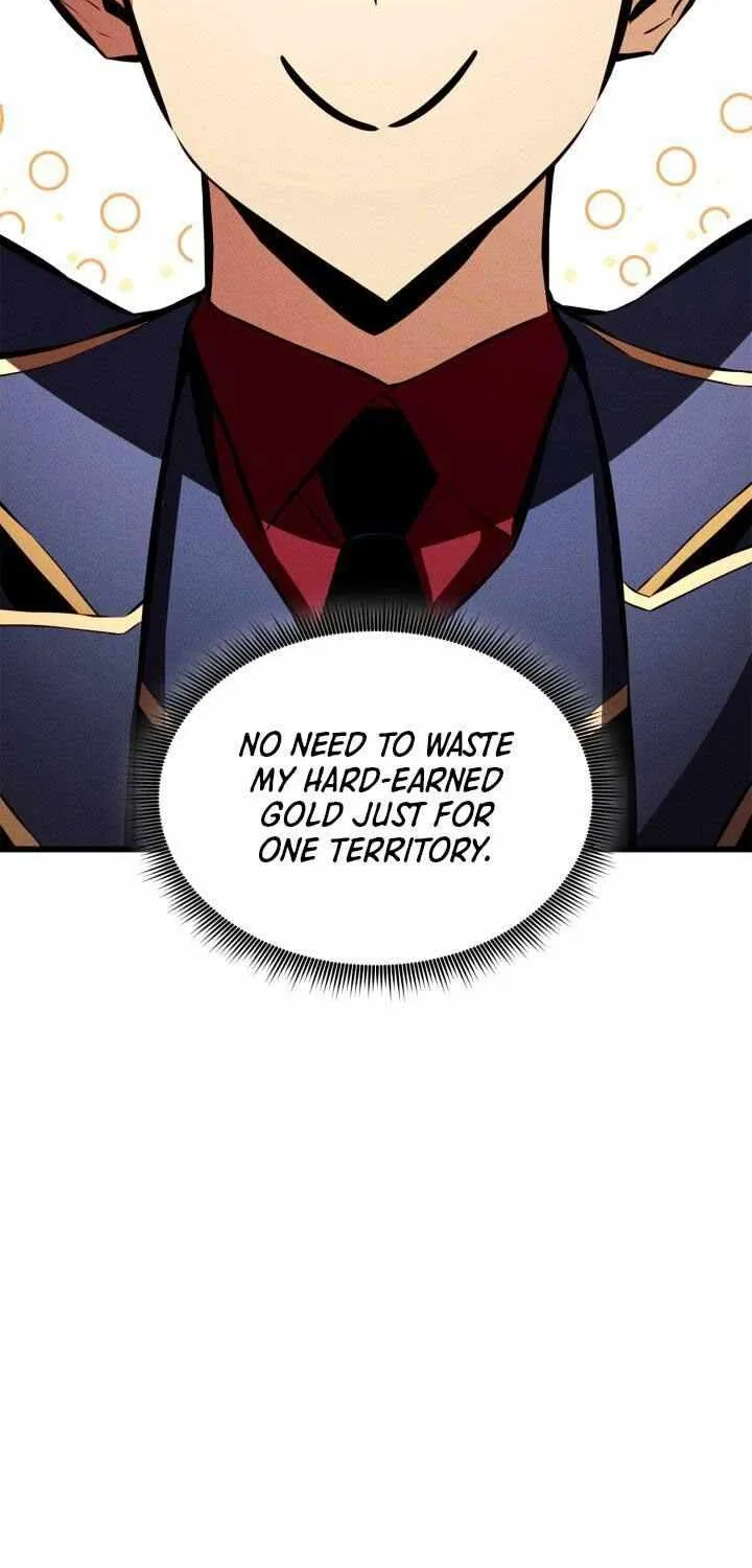 Ranker’S Return Chapter 195 page 93 - 