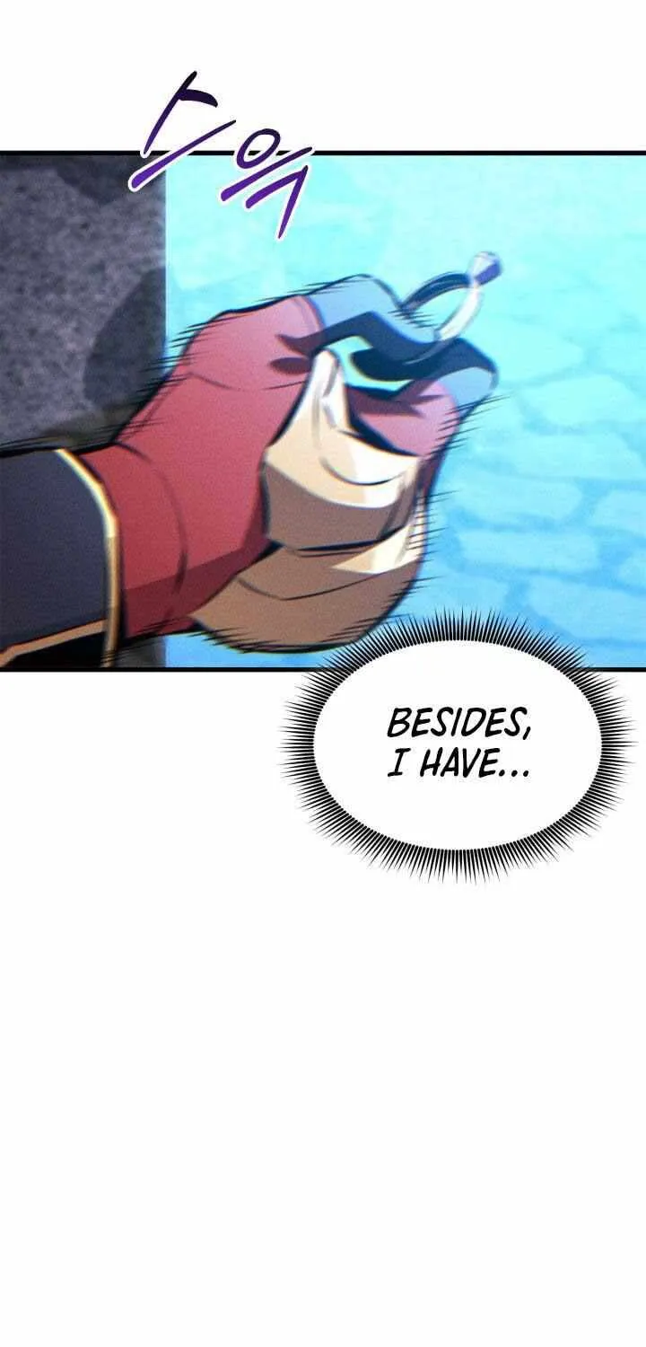 Ranker’S Return Chapter 195 page 94 - 