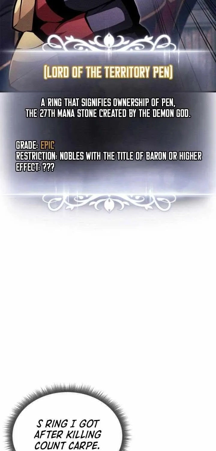 Ranker’S Return Chapter 195 page 96 - 