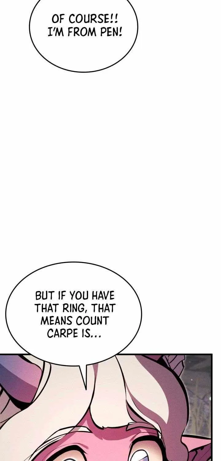 Ranker’S Return Chapter 195 page 100 - 