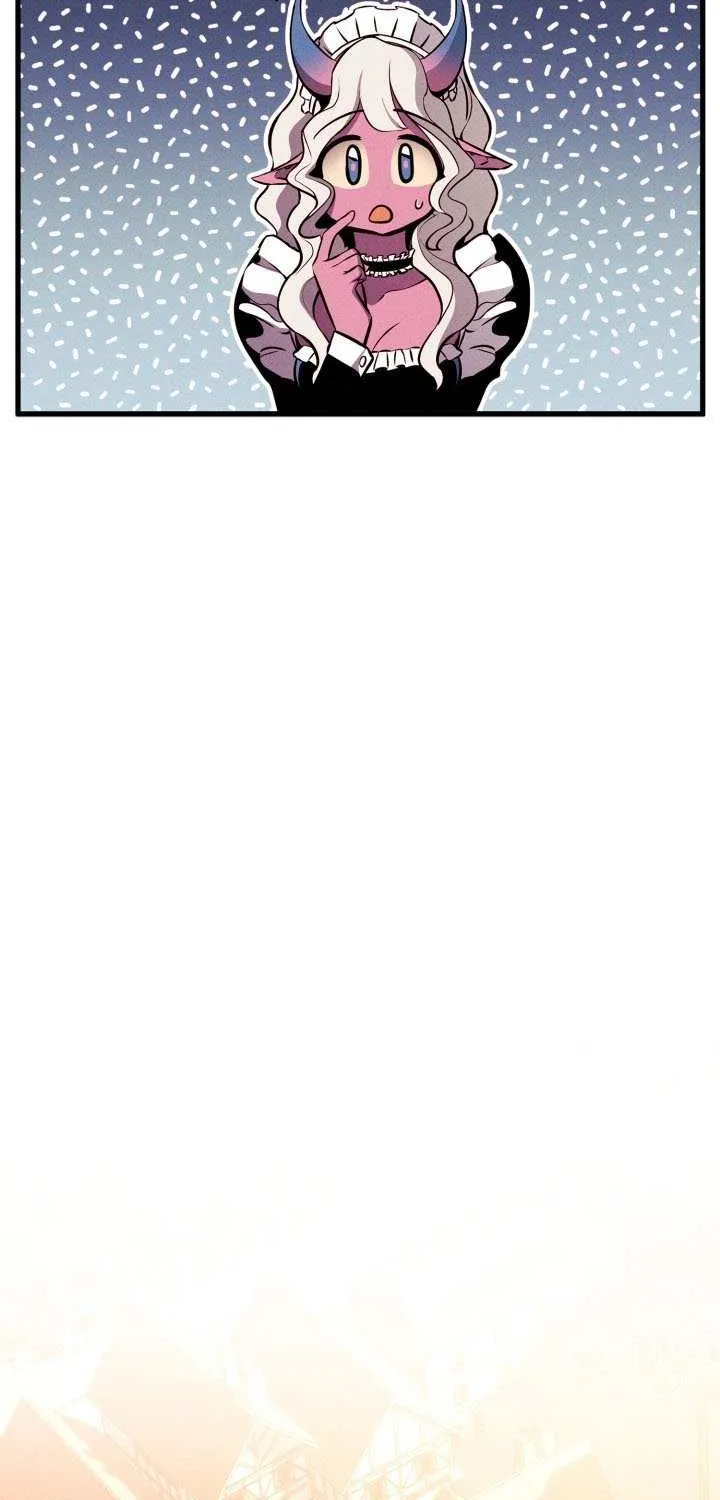 Ranker’S Return Chapter 196 page 101 - 