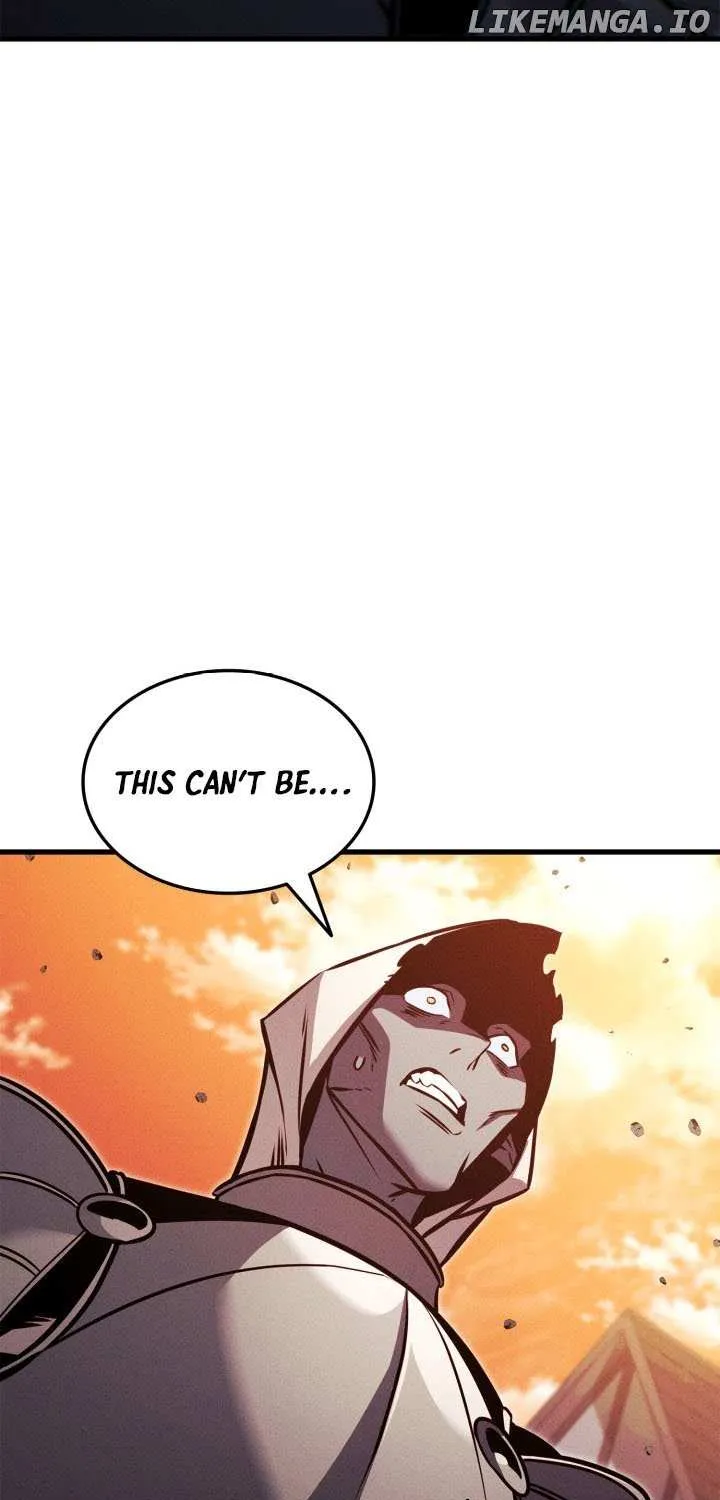 Ranker’S Return Chapter 196 page 106 - 