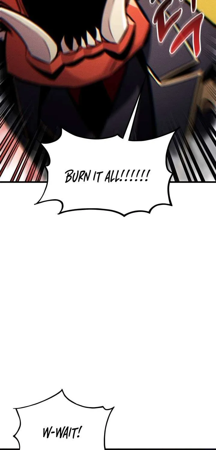 Ranker’S Return Chapter 196 page 114 - 