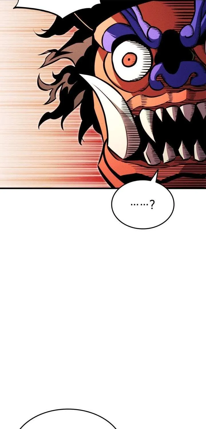 Ranker’S Return Chapter 196 page 115 - 