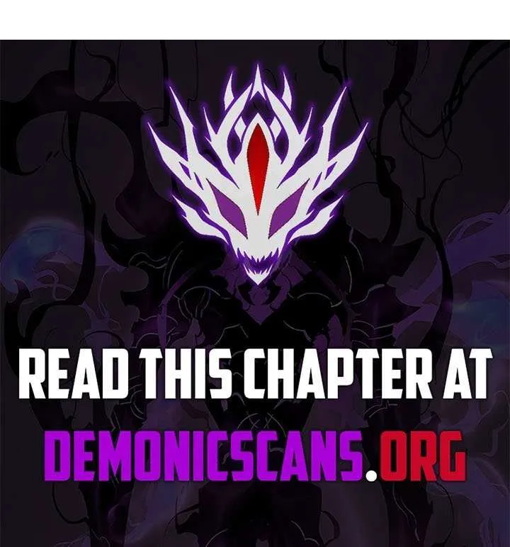 Ranker’S Return Chapter 196 page 119 - 