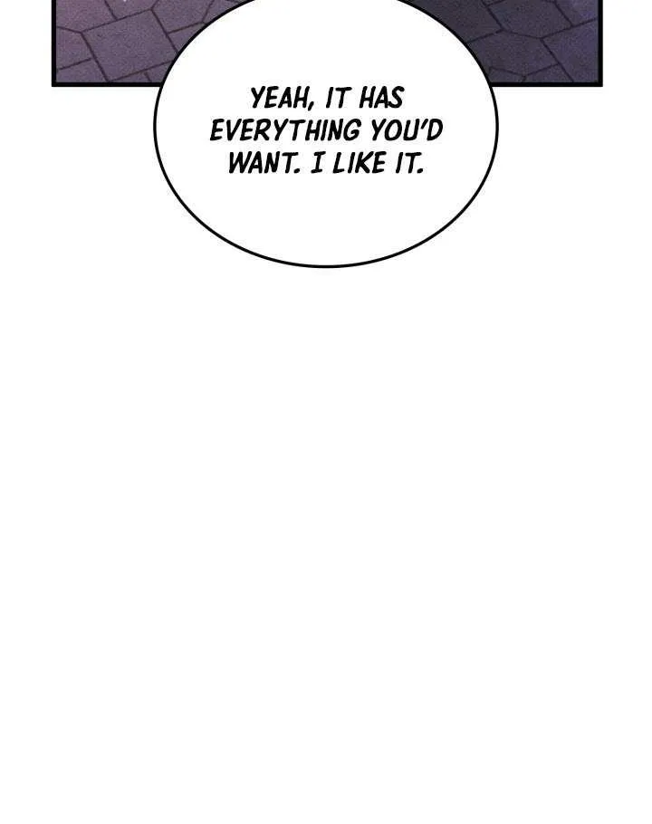 Ranker’S Return Chapter 196 page 16 - 