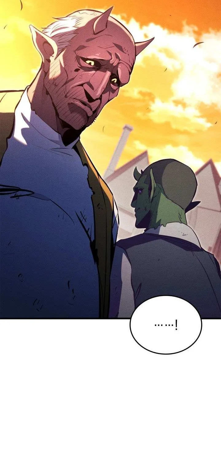 Ranker’S Return Chapter 196 page 18 - 