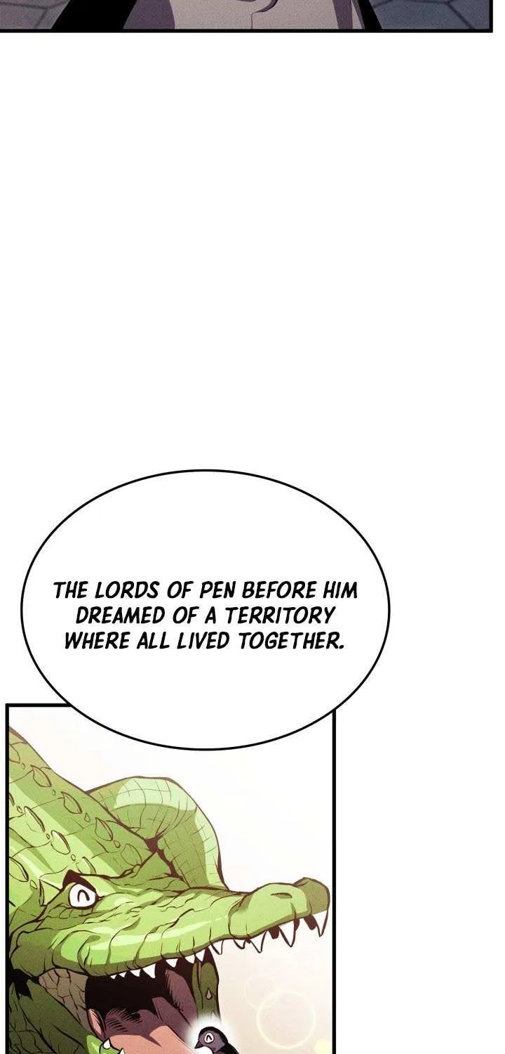 Ranker’S Return Chapter 196 page 20 - 