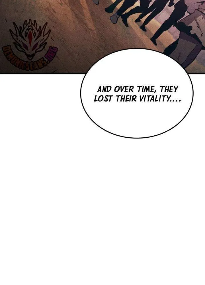 Ranker’S Return Chapter 196 page 23 - 