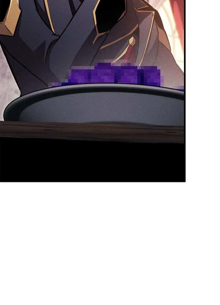 Ranker’S Return Chapter 196 page 37 - 