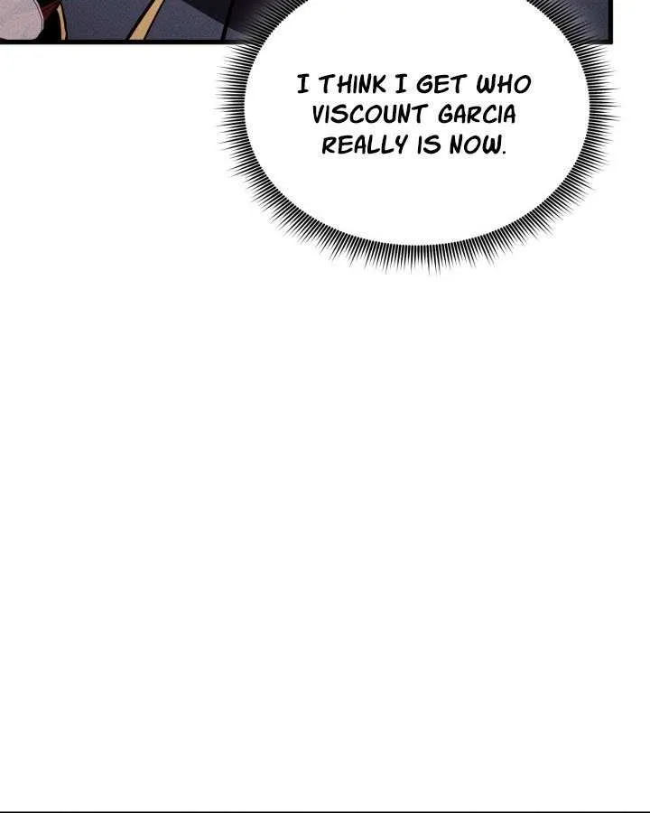 Ranker’S Return Chapter 196 page 44 - 