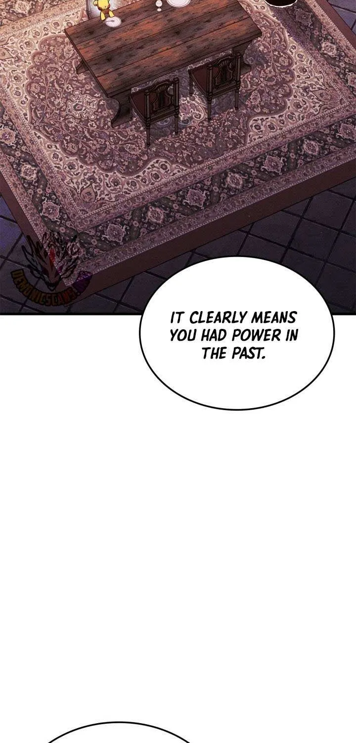 Ranker’S Return Chapter 196 page 48 - 