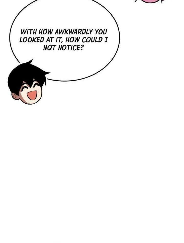 Ranker’S Return Chapter 196 page 50 - 