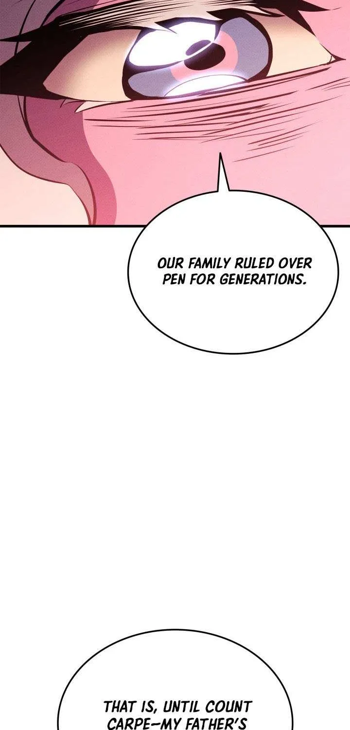 Ranker’S Return Chapter 196 page 54 - 
