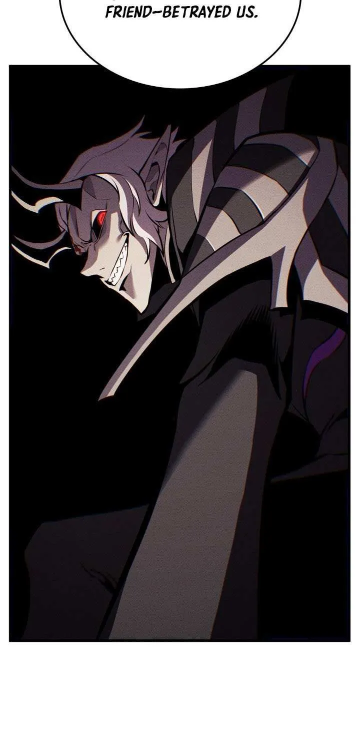 Ranker’S Return Chapter 196 page 55 - 