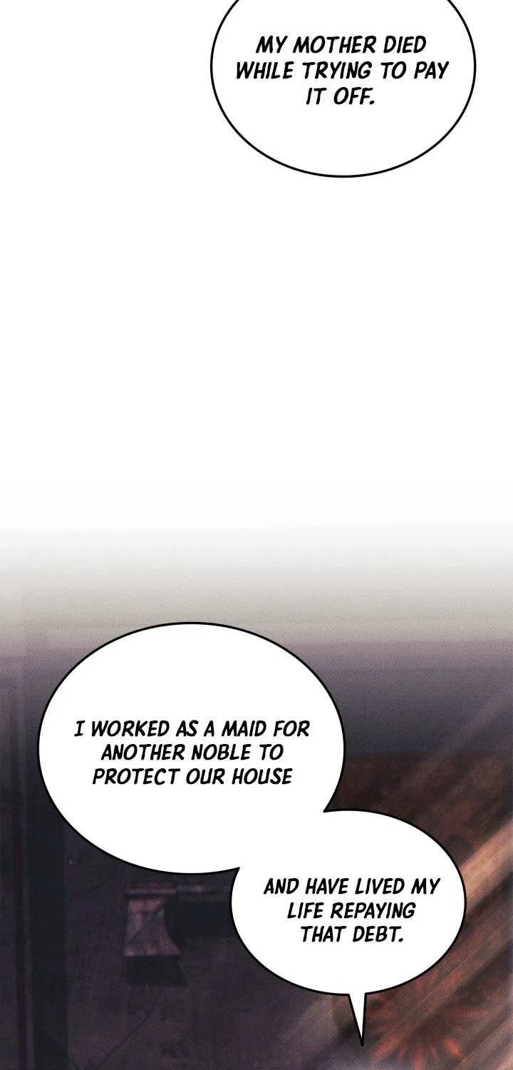 Ranker’S Return Chapter 196 page 59 - 