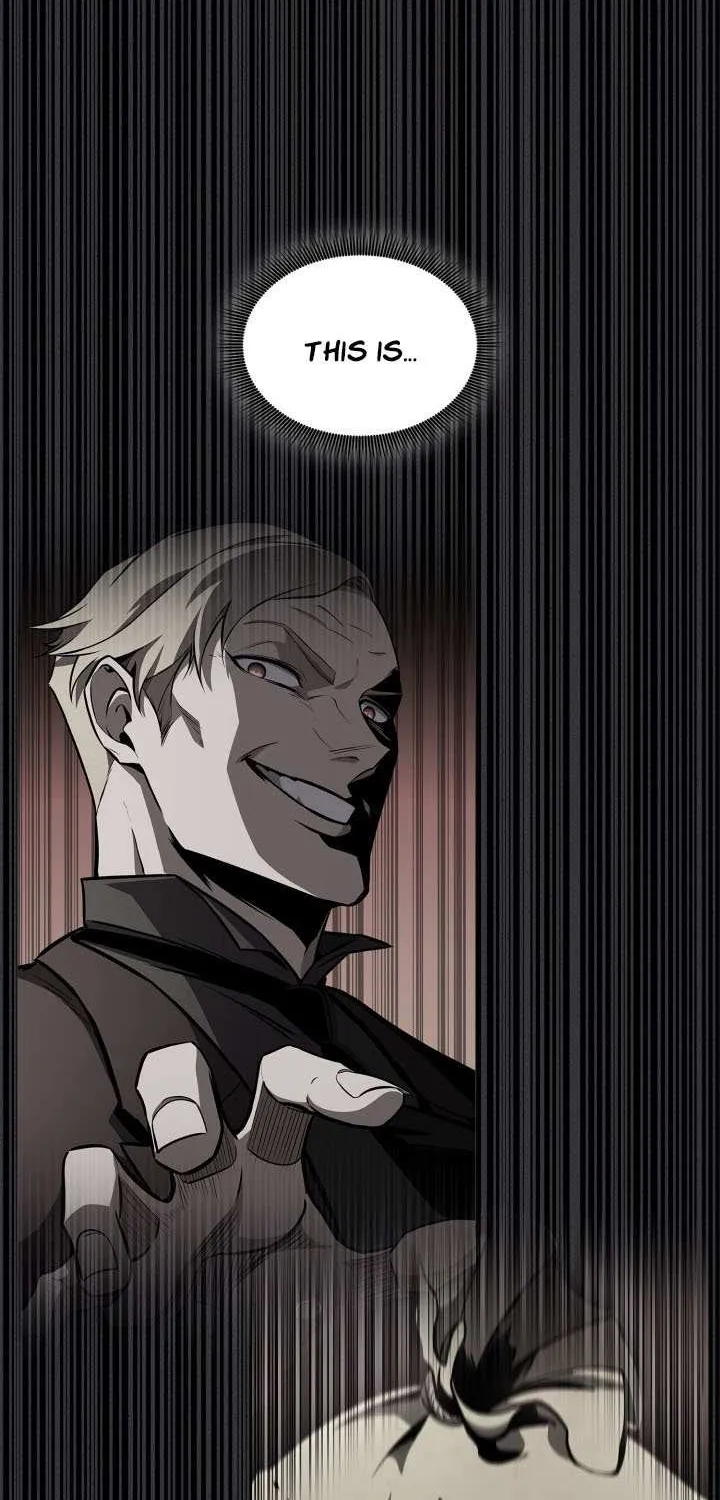 Ranker’S Return Chapter 196 page 61 - 