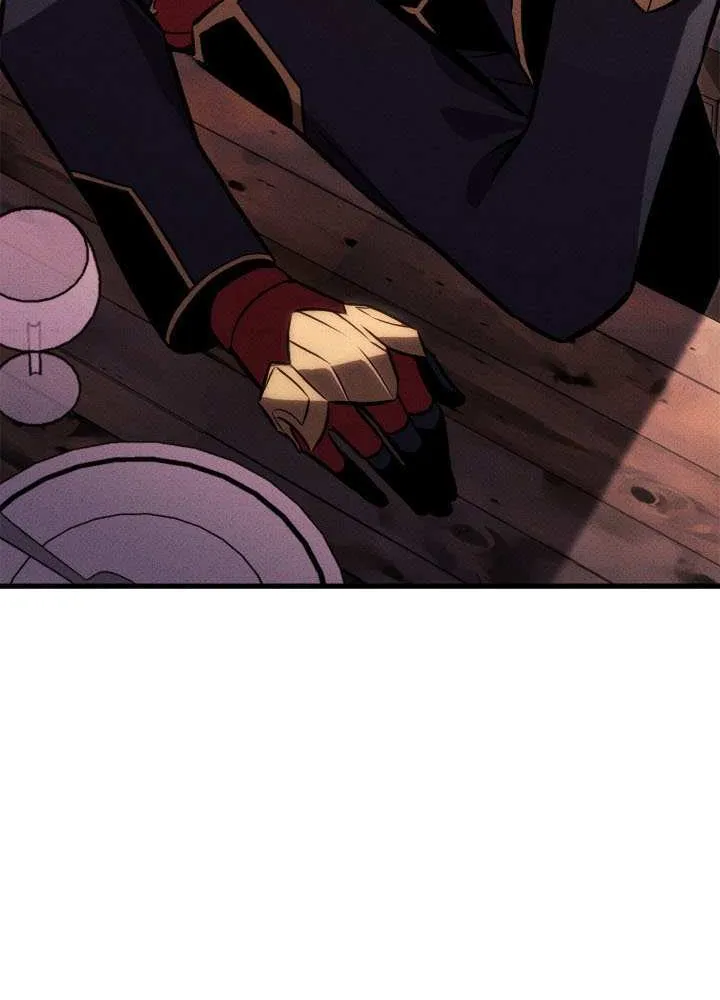 Ranker’S Return Chapter 196 page 64 - 