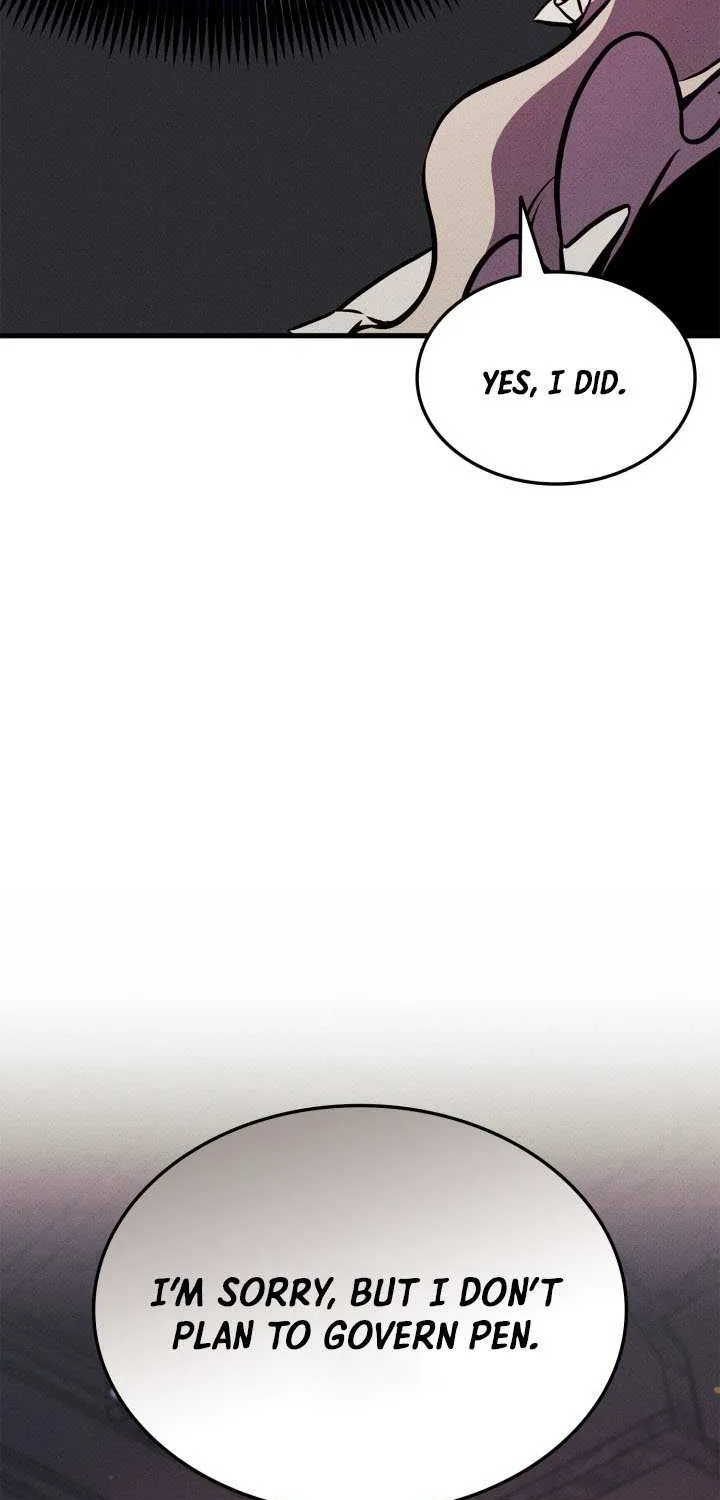 Ranker’S Return Chapter 196 page 67 - 