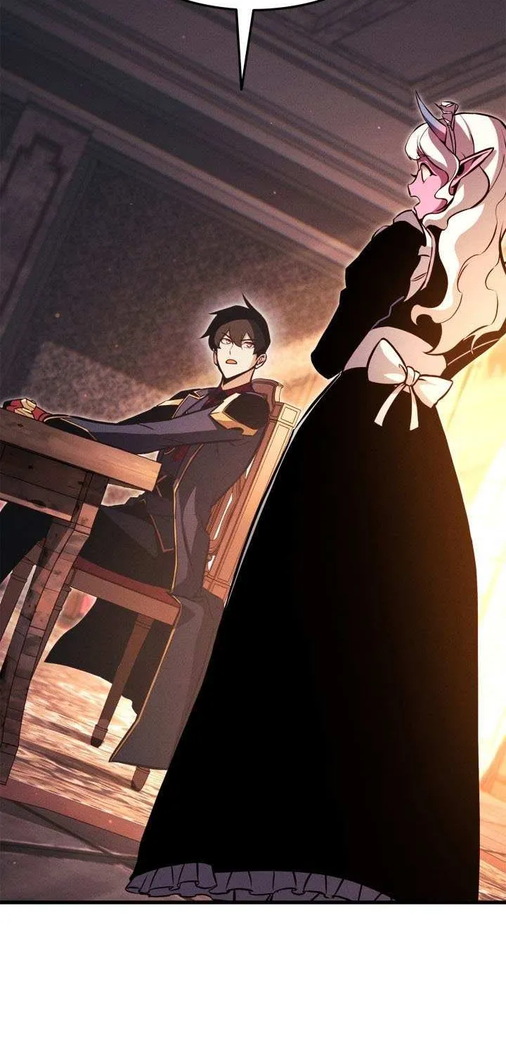 Ranker’S Return Chapter 196 page 68 - 