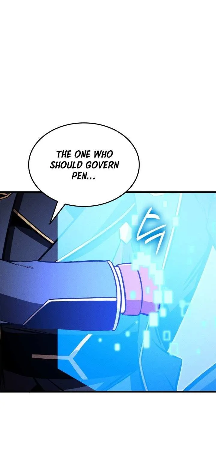 Ranker’S Return Chapter 196 page 69 - 