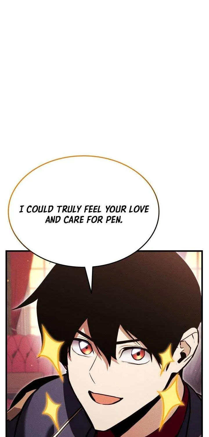 Ranker’S Return Chapter 196 page 74 - 