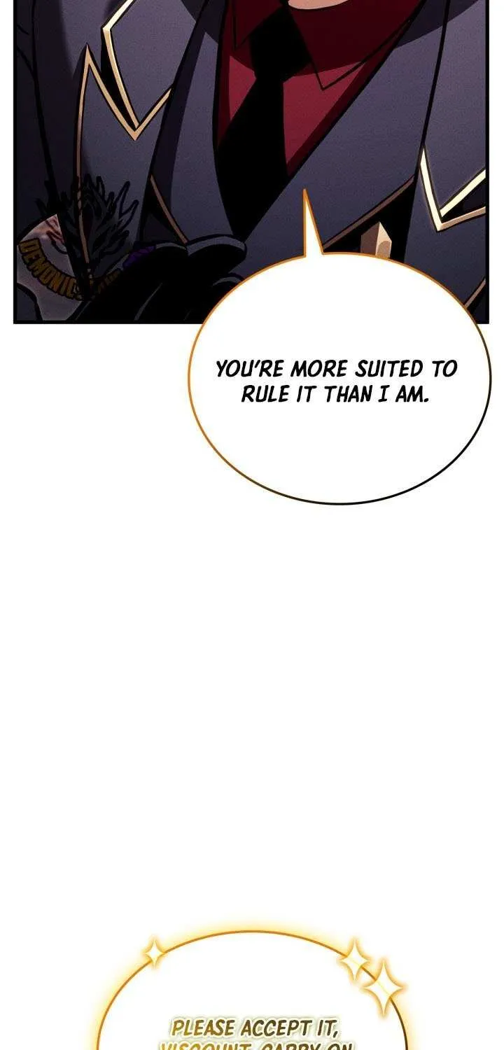 Ranker’S Return Chapter 196 page 75 - 