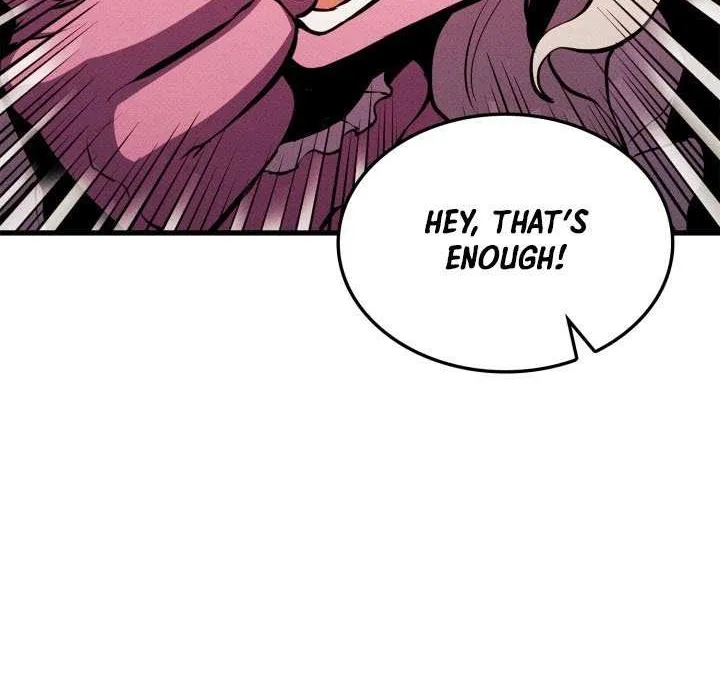 Ranker’S Return Chapter 196 page 9 - 