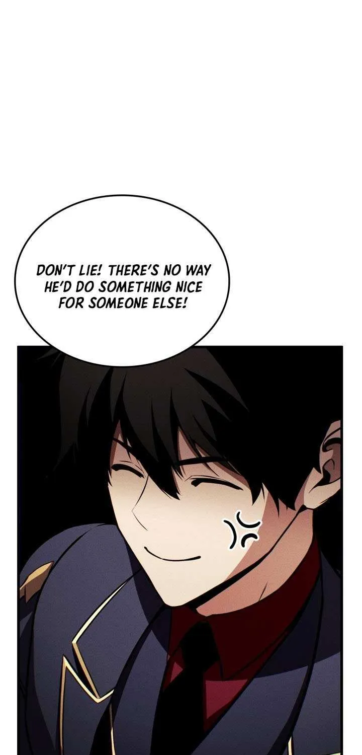Ranker’S Return Chapter 196 page 82 - 
