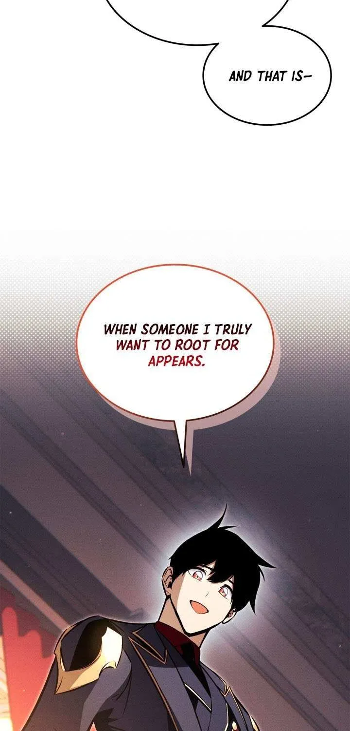 Ranker’S Return Chapter 196 page 88 - 