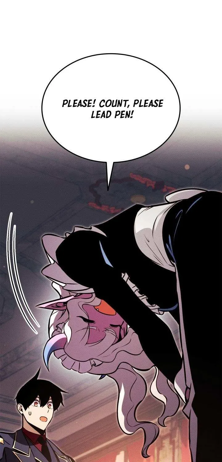 Ranker’S Return Chapter 196 page 95 - 