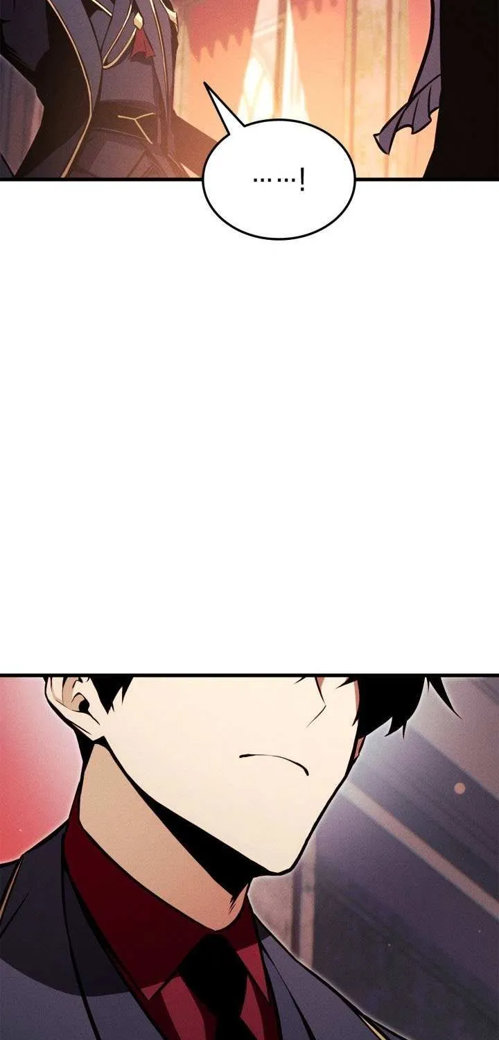 Ranker’S Return Chapter 196 page 96 - 