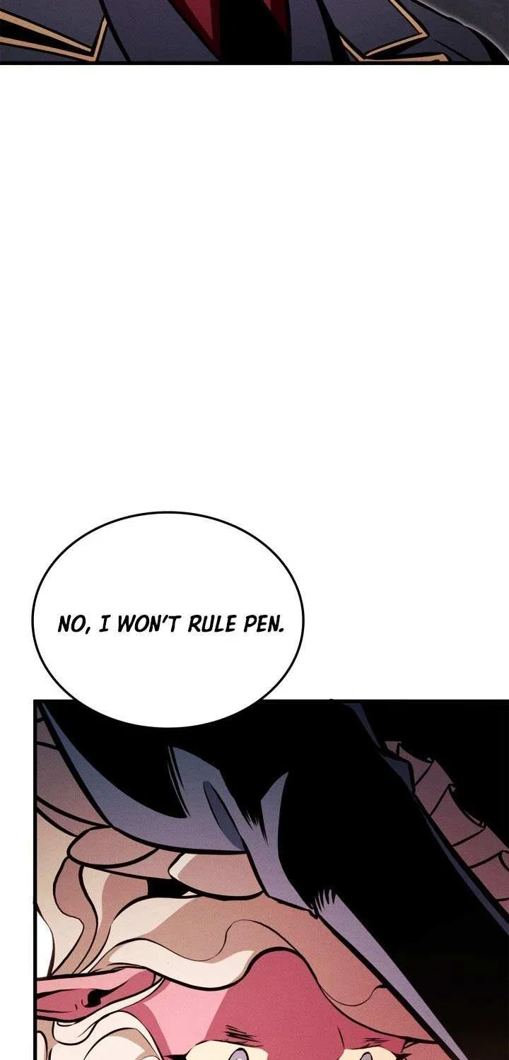 Ranker’S Return Chapter 196 page 97 - 